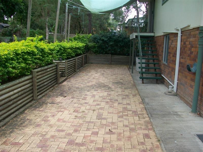 325 MARSH Avenue, Frenchville QLD 4701