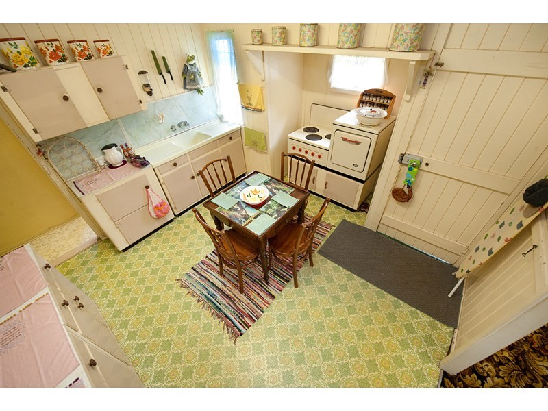 198 North Street, The Range QLD 4700