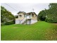 198 North Street, The Range QLD 4700