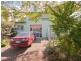 3 Tucker Street, Berserker QLD 4701