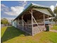 3 Tucker Street, Berserker QLD 4701