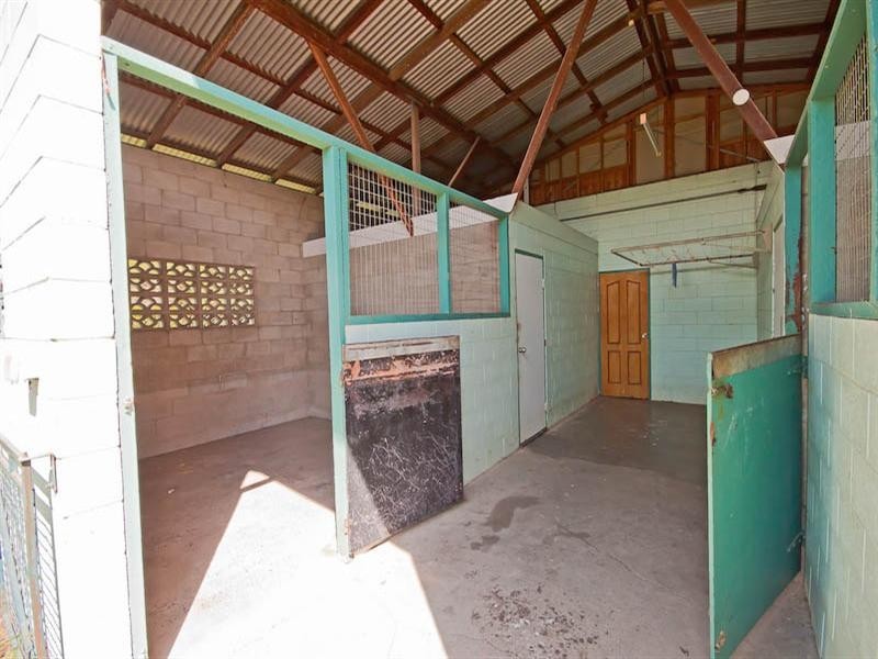 3 Tucker Street, Berserker QLD 4701