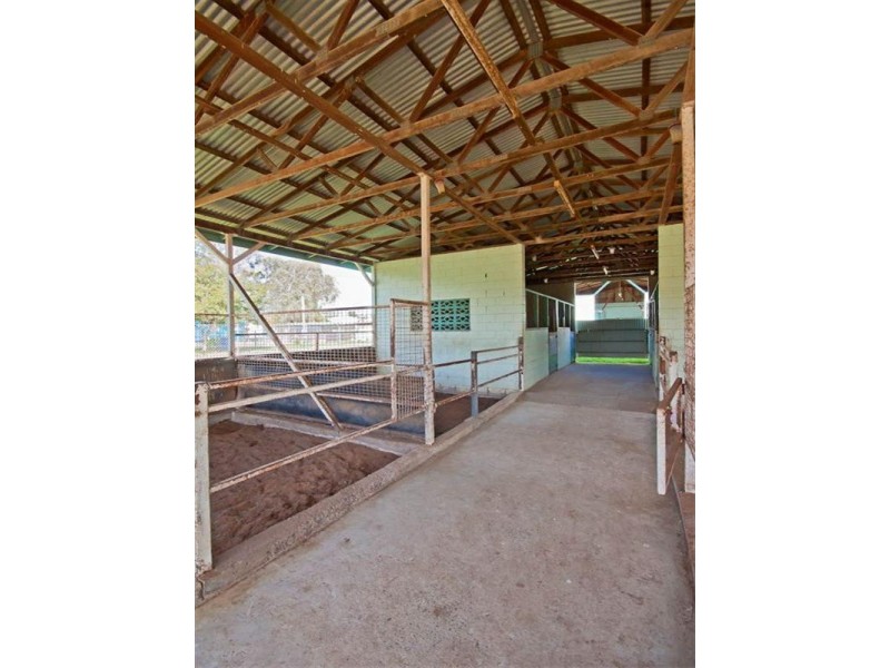 3 Tucker Street, Berserker QLD 4701