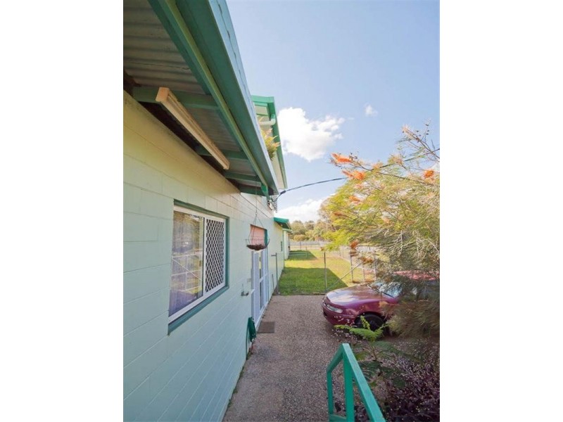 3 Tucker Street, Berserker QLD 4701