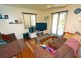 190 Mostyn Street, Berserker QLD 4701