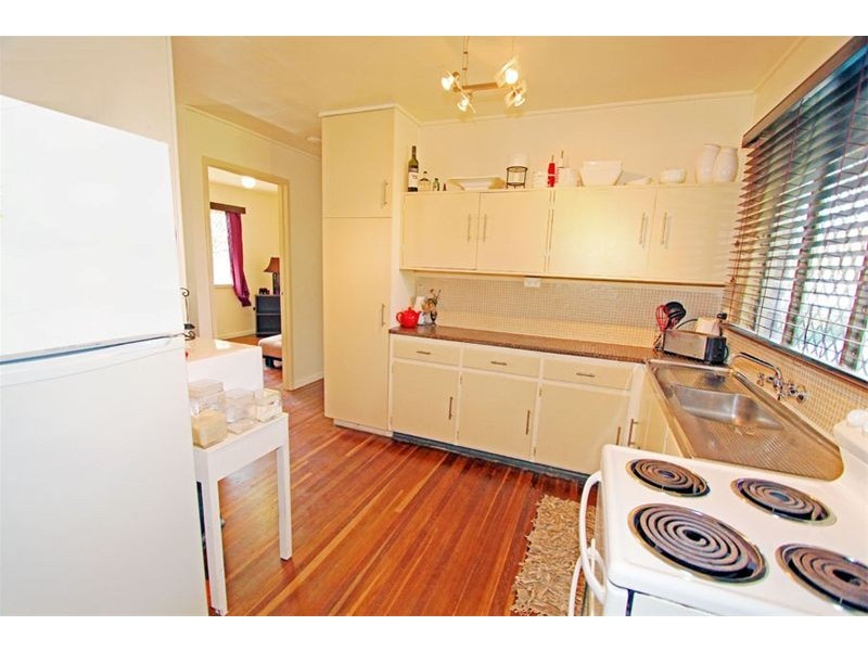 190 Mostyn Street, Berserker QLD 4701