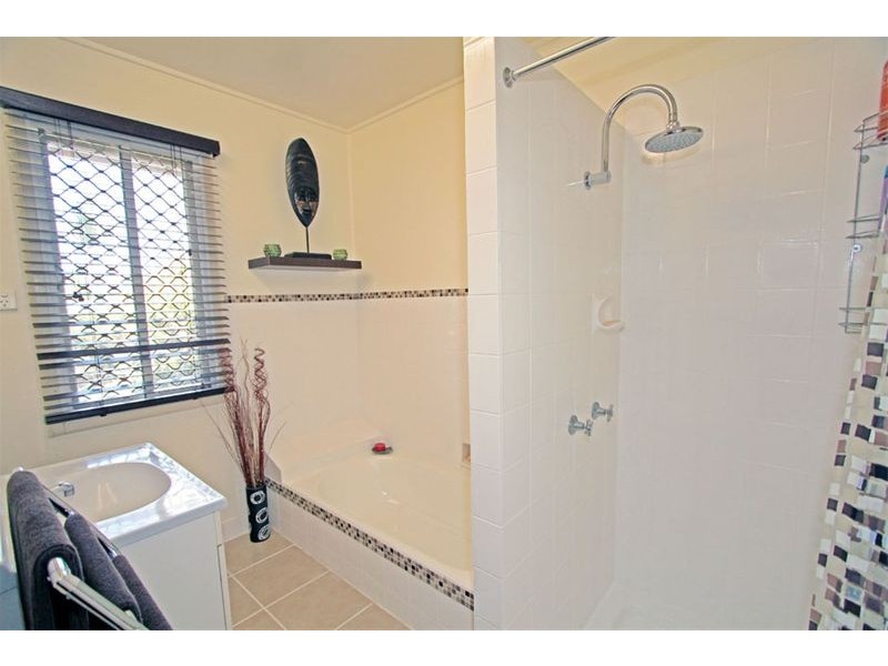 190 Mostyn Street, Berserker QLD 4701