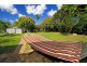 190 Mostyn Street, Berserker QLD 4701