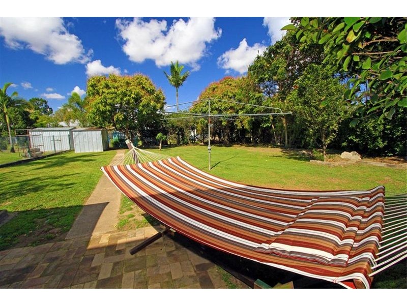 190 Mostyn Street, Berserker QLD 4701