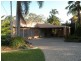 8 McRae Place, Frenchville QLD 4701