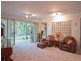 8 McRae Place, Frenchville QLD 4701