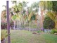 8 McRae Place, Frenchville QLD 4701
