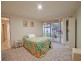 8 McRae Place, Frenchville QLD 4701