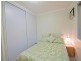 8 McRae Place, Frenchville QLD 4701