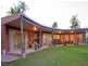 8 McRae Place, Frenchville QLD 4701