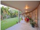 8 McRae Place, Frenchville QLD 4701