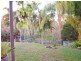 8 McRae Place, Frenchville QLD 4701