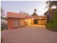 8 McRae Place, Frenchville QLD 4701