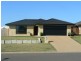 41 Corella Drive, Gracemere QLD 4702