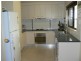 41 Corella Drive, Gracemere QLD 4702