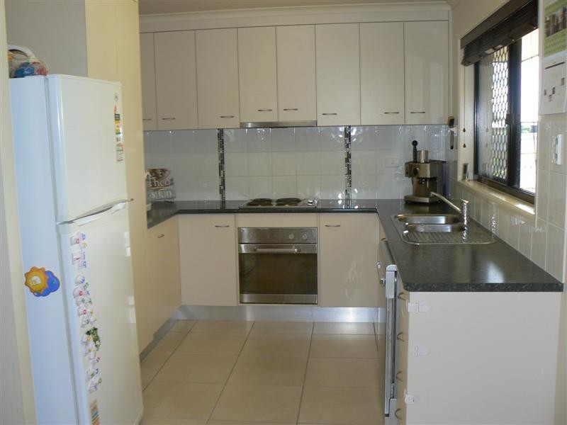 41 Corella Drive, Gracemere QLD 4702