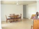 41 Corella Drive, Gracemere QLD 4702