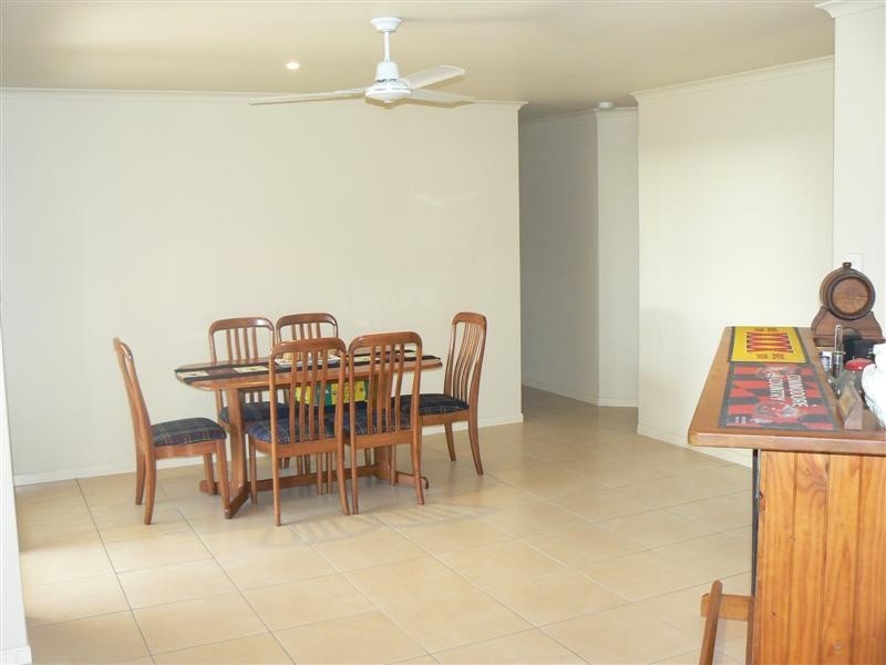 41 Corella Drive, Gracemere QLD 4702