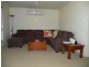 41 Corella Drive, Gracemere QLD 4702