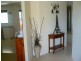 41 Corella Drive, Gracemere QLD 4702