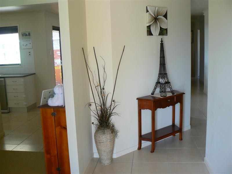 41 Corella Drive, Gracemere QLD 4702