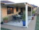 41 Corella Drive, Gracemere QLD 4702