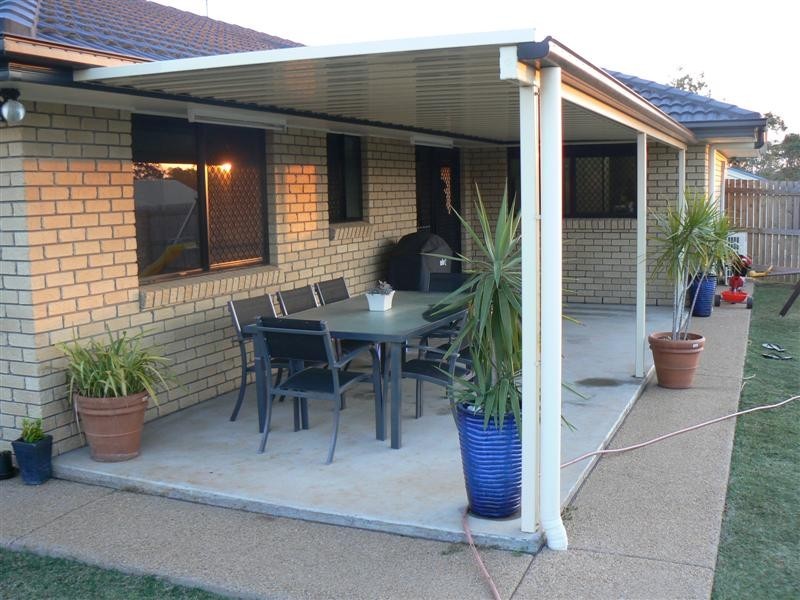 41 Corella Drive, Gracemere QLD 4702