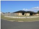 41 Corella Drive, Gracemere QLD 4702