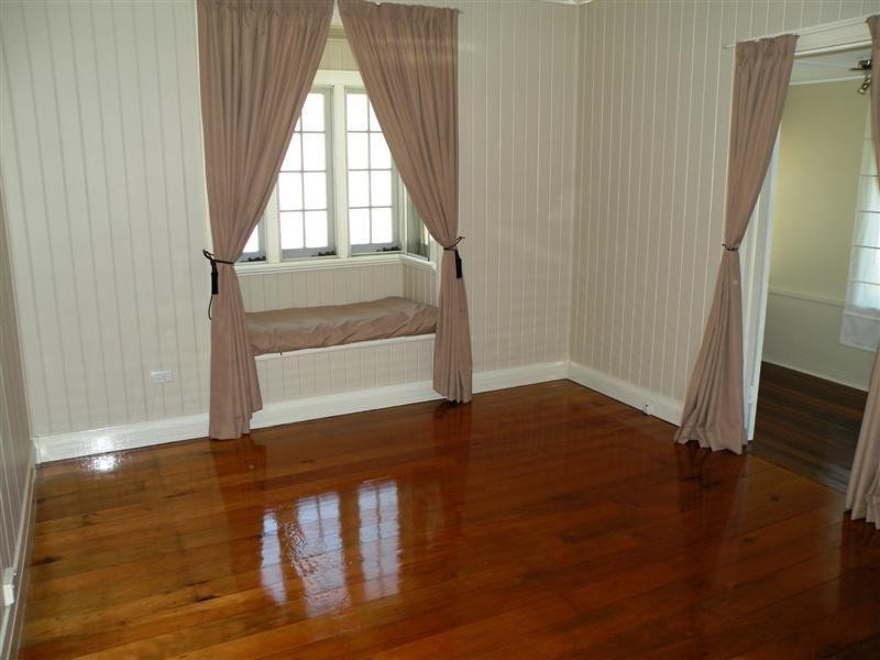 16 Lanigan Street, Wandal QLD 4700