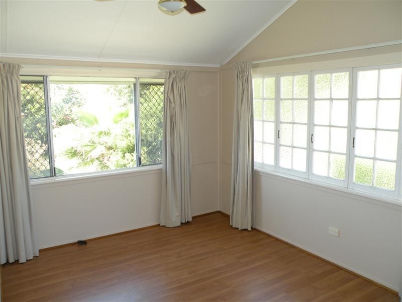 16 Lanigan Street, Wandal QLD 4700