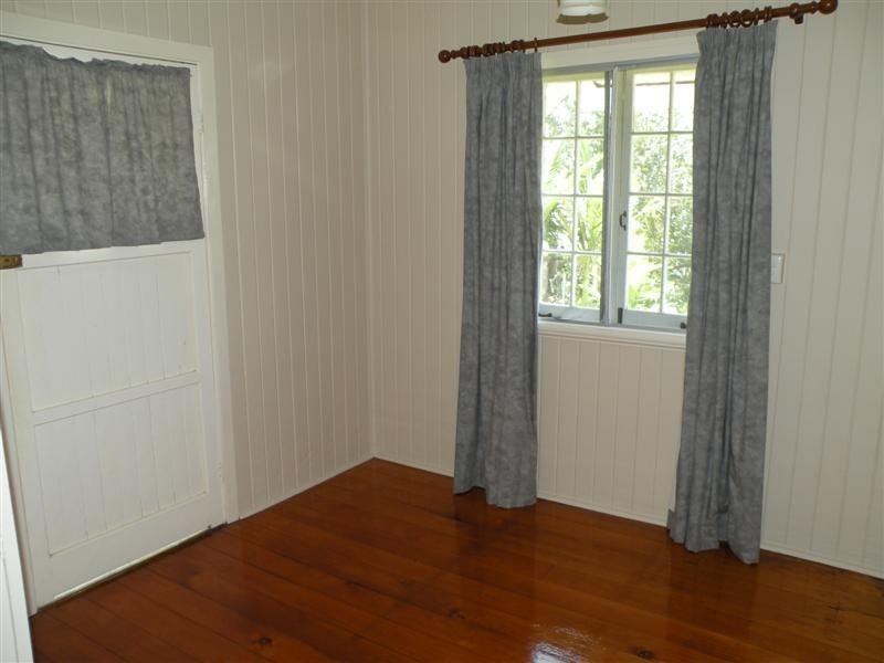 16 Lanigan Street, Wandal QLD 4700