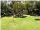 16 Lanigan Street, Wandal QLD 4700