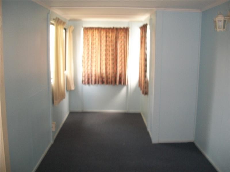 47 ALMA Street, Rockhampton City QLD 4700