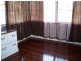 4 JONES Street, Wandal QLD 4700