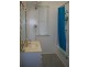 4 JONES Street, Wandal QLD 4700