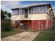 250 EAST Street, Rockhampton City QLD 4700