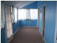 250 EAST Street, Rockhampton City QLD 4700