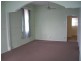 250 EAST Street, Rockhampton City QLD 4700