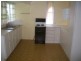 250 EAST Street, Rockhampton City QLD 4700