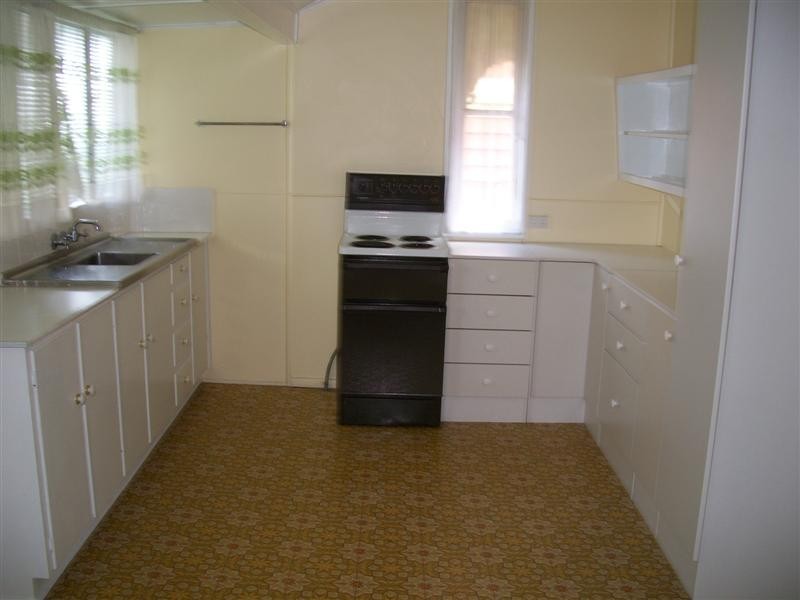 250 EAST Street, Rockhampton City QLD 4700