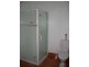 250 EAST Street, Rockhampton City QLD 4700