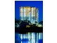 THE EDGE APARTMENTS, Rockhampton QLD 4700