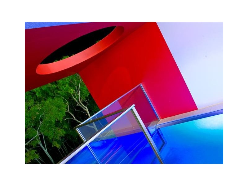 THE EDGE APARTMENTS, Rockhampton QLD 4700