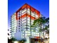 THE EDGE APARTMENTS, Rockhampton QLD 4700