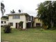 297 Diplock Street, Berserker QLD 4701